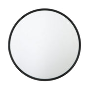 Brocky Accent Mirror