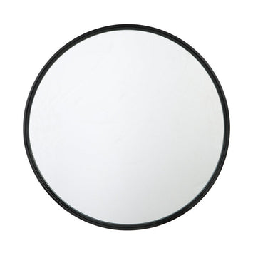 Brocky Accent Mirror