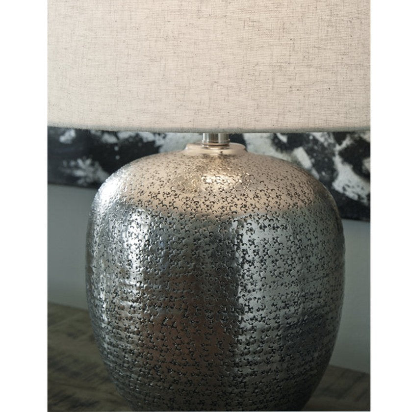 Magalie Table Lamp