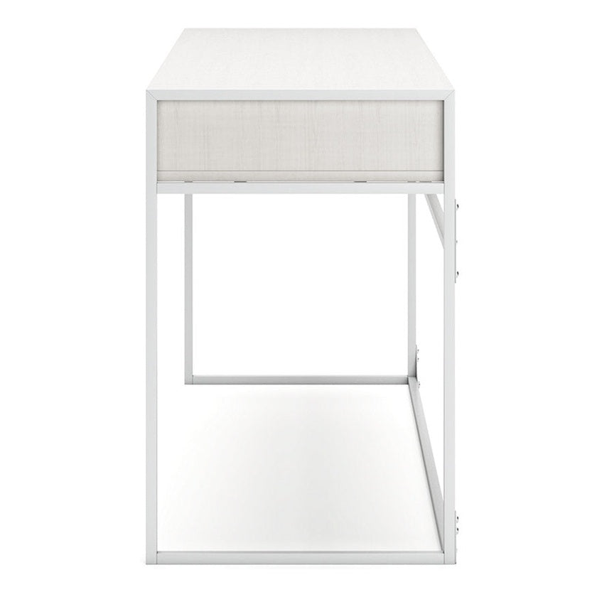 Deznee Home Office Desk