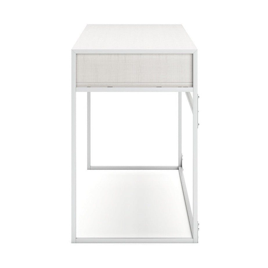 Deznee Home Office Desk
