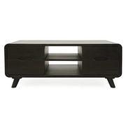 Marlowe 8 Drawer Cocktail Table