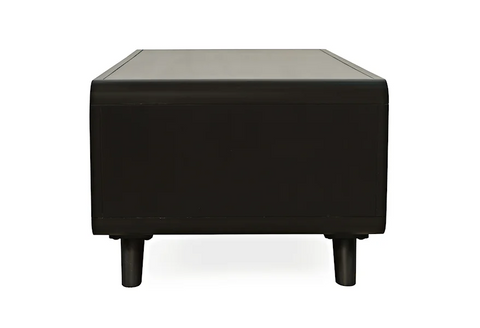 MARLOWE 8 DRAWER COCKTAIL TABLE