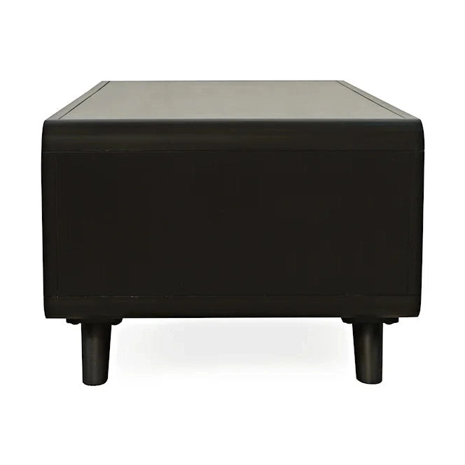 Marlowe 8 Drawer Cocktail Table