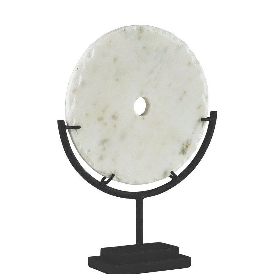 Jillsen Sculpture