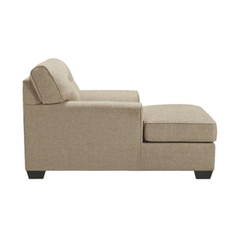 Ardmead Chaise