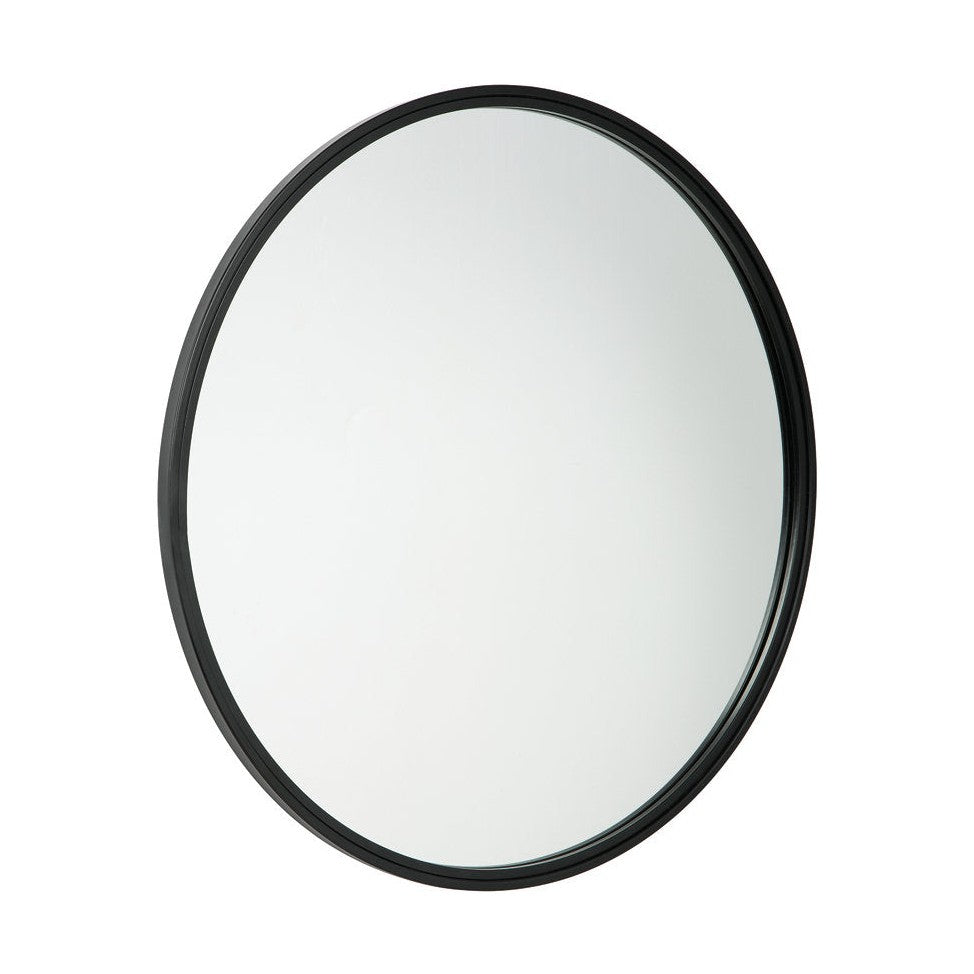Brocky Accent Mirror