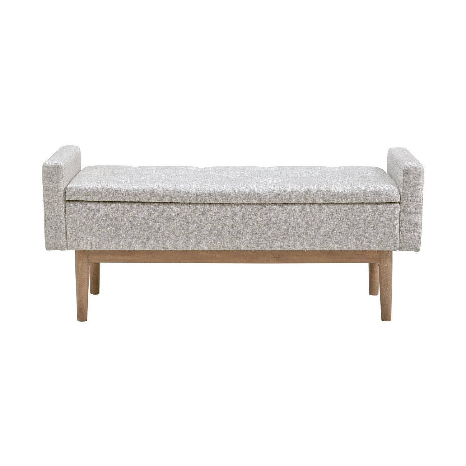 Briarson Storage Bench