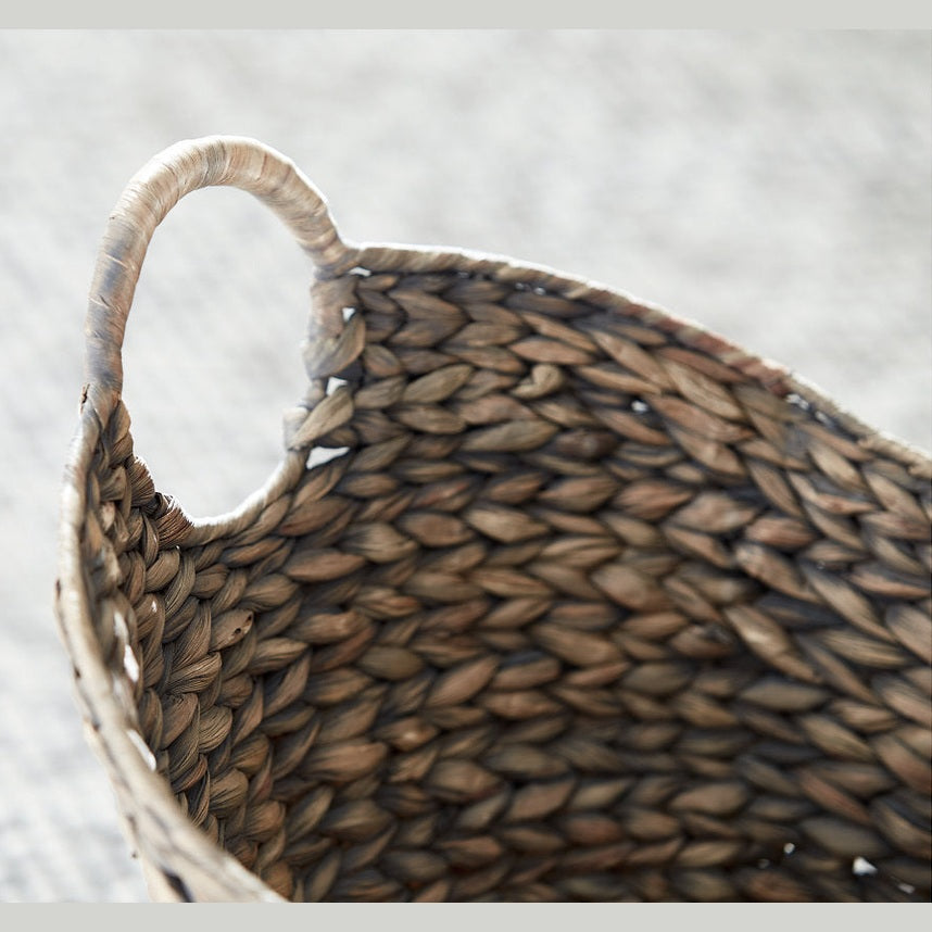 Perlman Basket (Set of 2)
