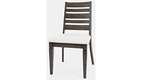 Lincoln Square Ladderback Dining Chair