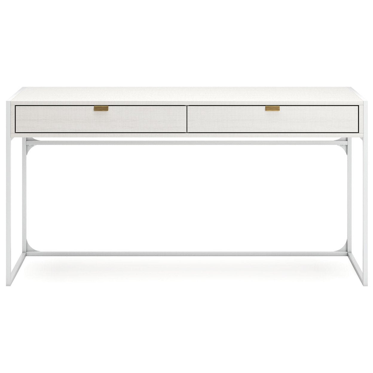 Deznee Home Office Desk