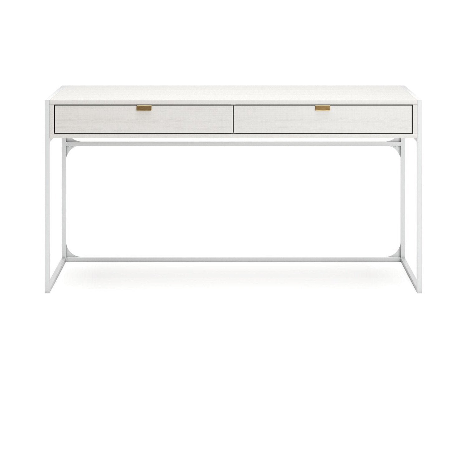 Deznee Home Office Desk
