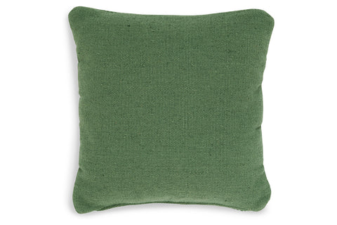 Rustingmere Pillow (Set of 4)