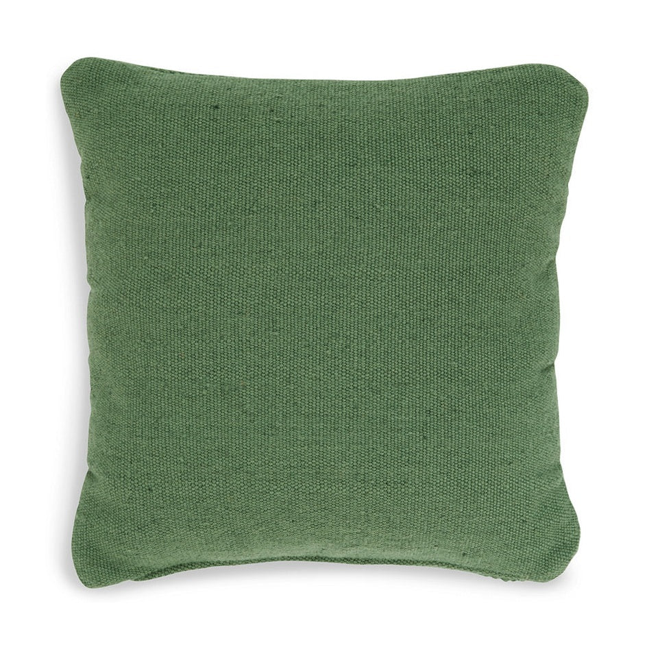 Rustingmere Pillow (Set of 4)