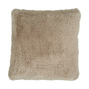 Gariland Pillow