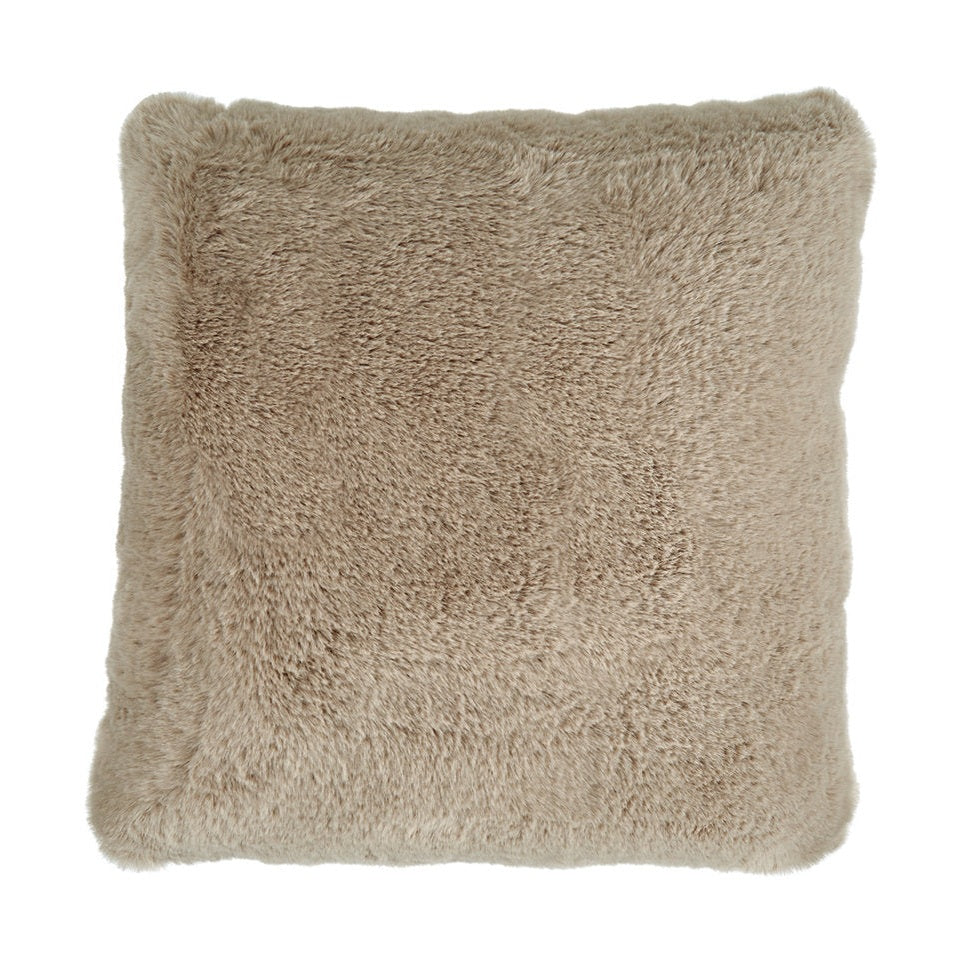Gariland Pillow