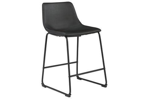 Centiar Counter Height Bar Stool