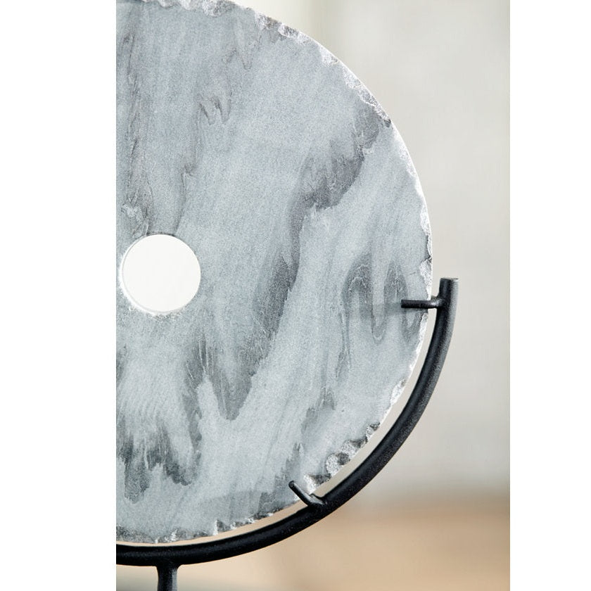 Jillsen Sculpture (Set of 2)