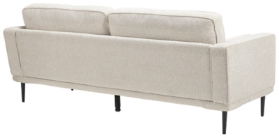 Caladeron Sofa