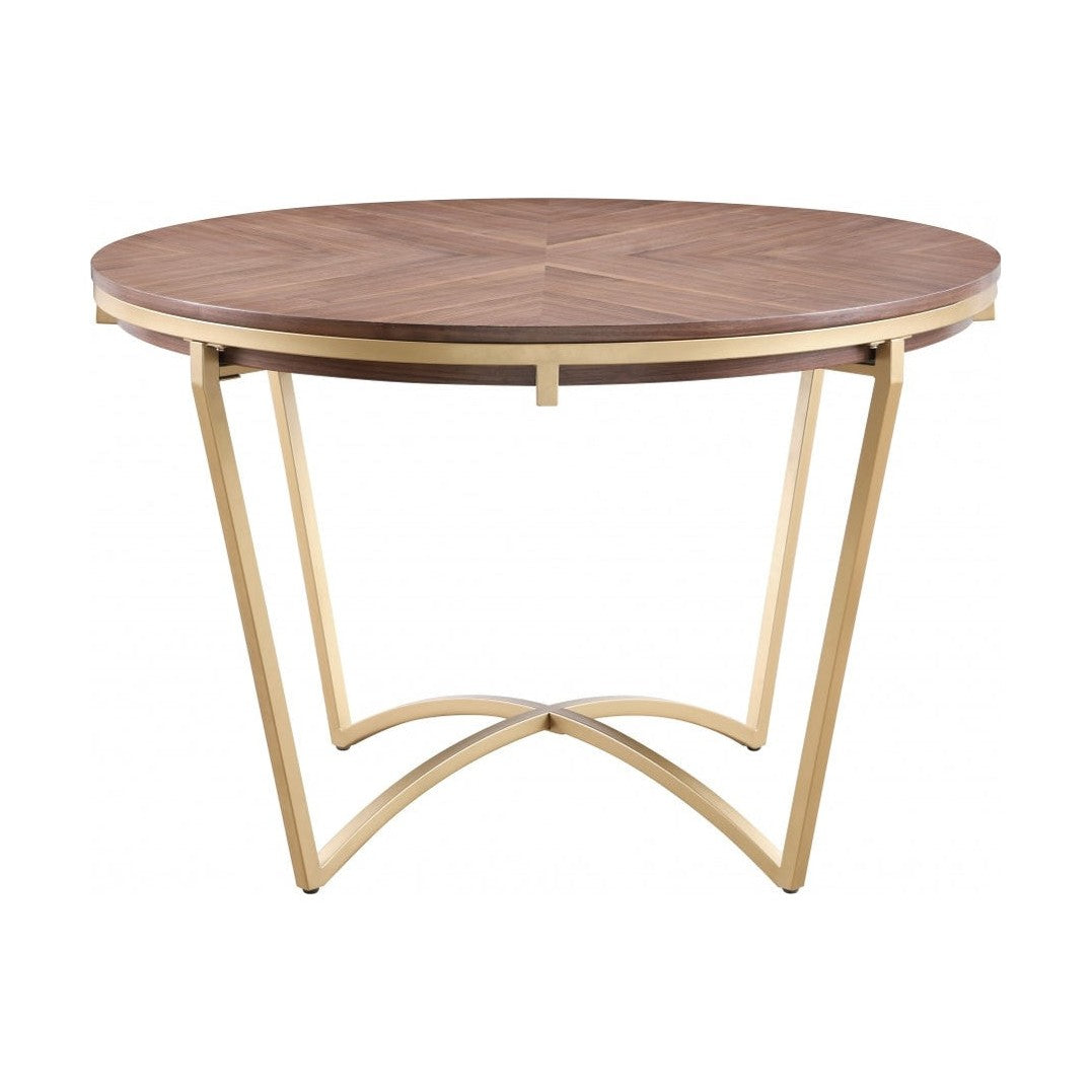 Eleanor Dining Table