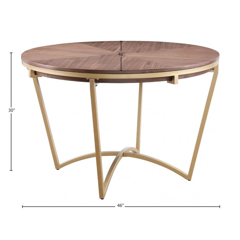 Eleanor Dining Table