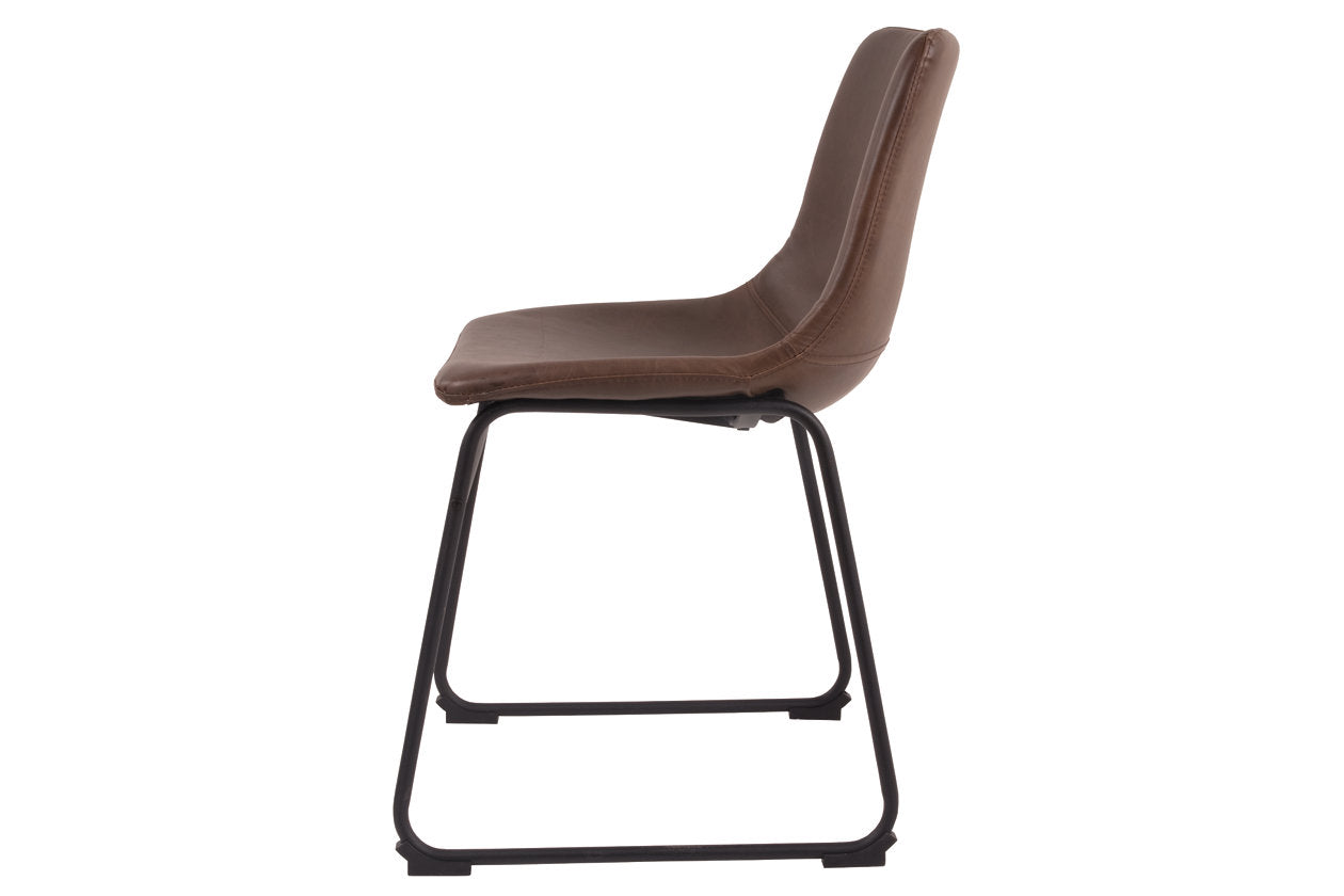 Centiar Dining Chair