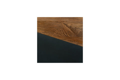 Trailbend Accent Table