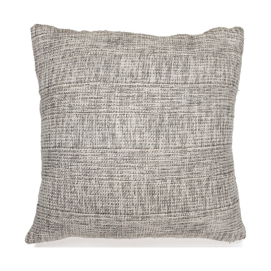 Carddon Pillow (Set of 4)