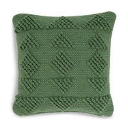 Rustingmere Pillow (Set of 4)