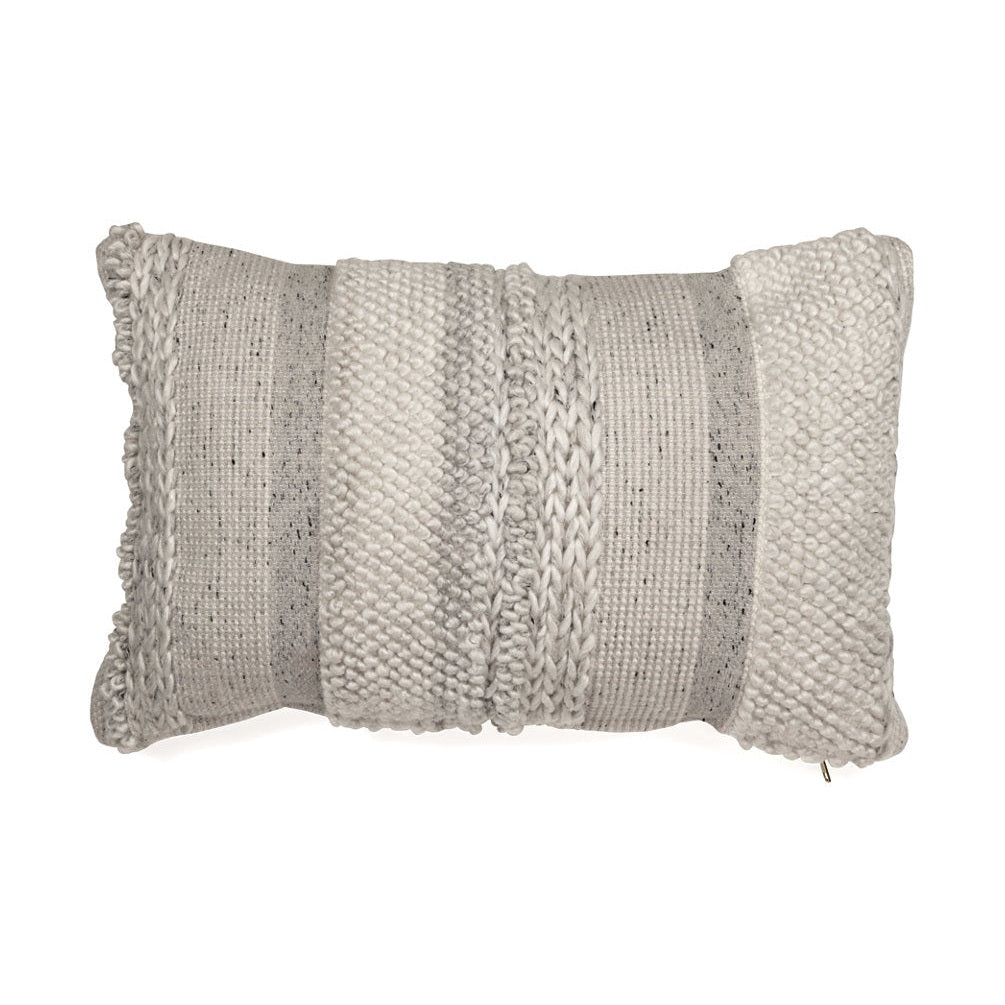 Standon Pillow