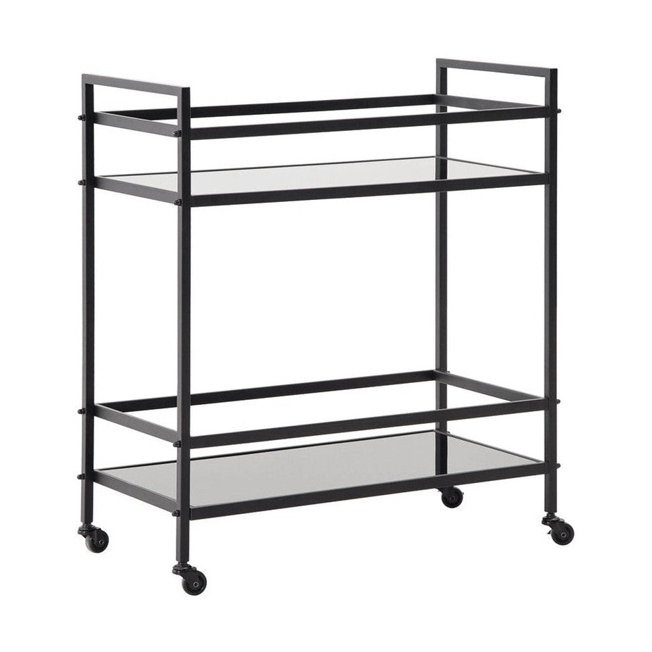 Kailman Bar Cart