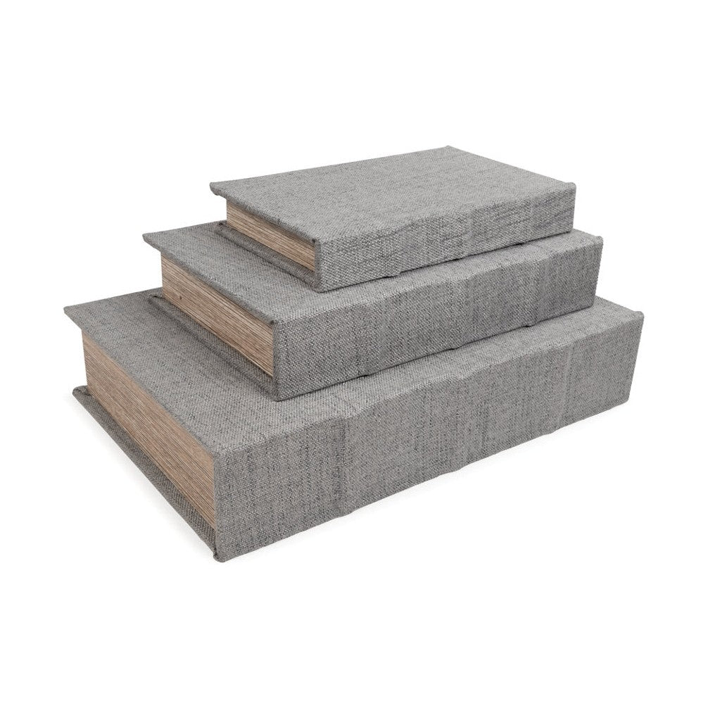 Jolina Box (Set of 3)