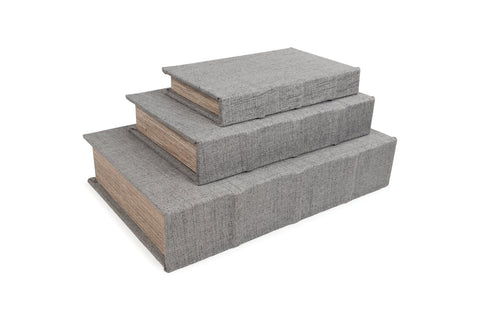 Jolina Box (Set of 3)