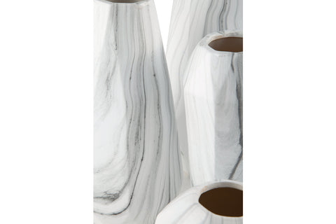 Edersment Accessory Set (Set of 5)