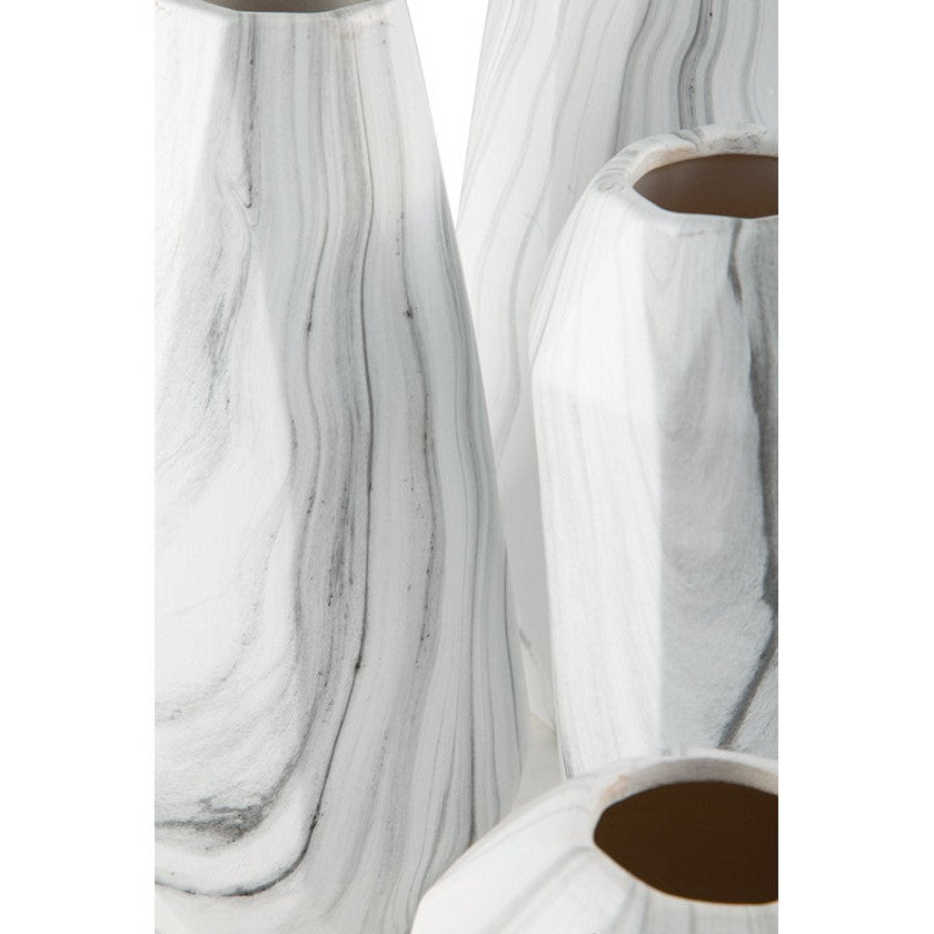 Edersment Accessory (Set of 5)