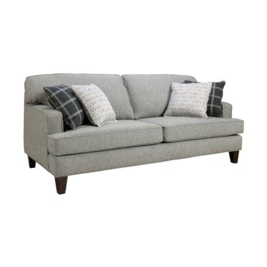 Lexington Sofa - Proudly Made in Canada