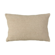 Abreyah Pillow (Set of 4)