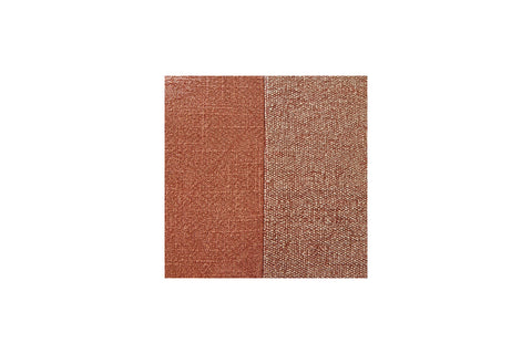 Dovinton Pillow (Set of 4)