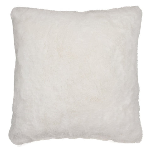 Gariland Pillow (Set of 4)