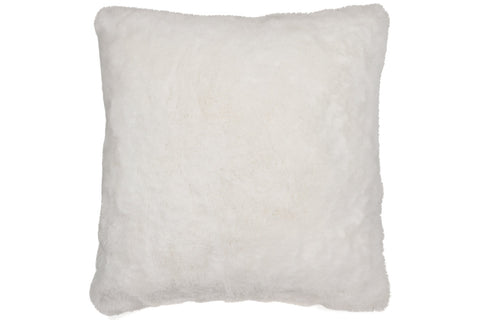 Gariland Pillow (Set of 4)