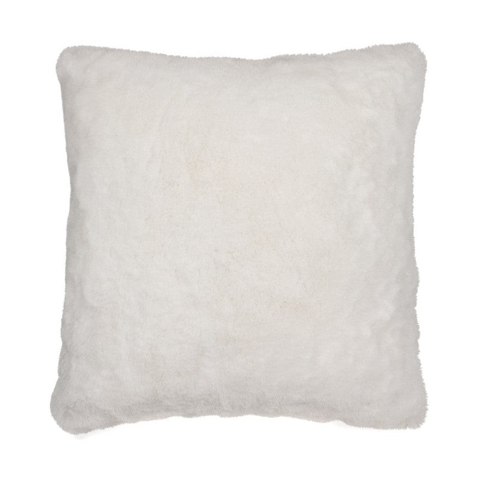 Gariland Pillow (Set of 4)