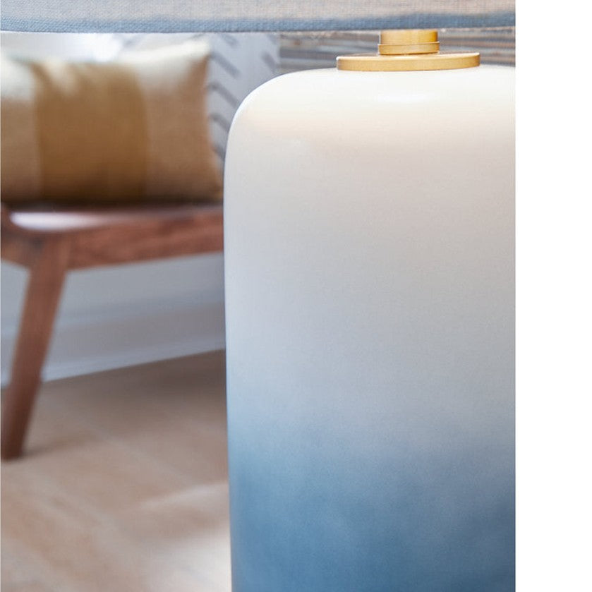 Lemrich Table Lamp