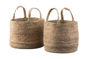 Brayton Basket (Set of 2)