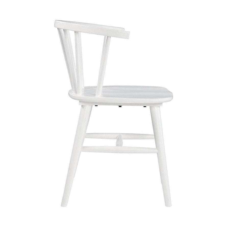 Grannen Dining Chair