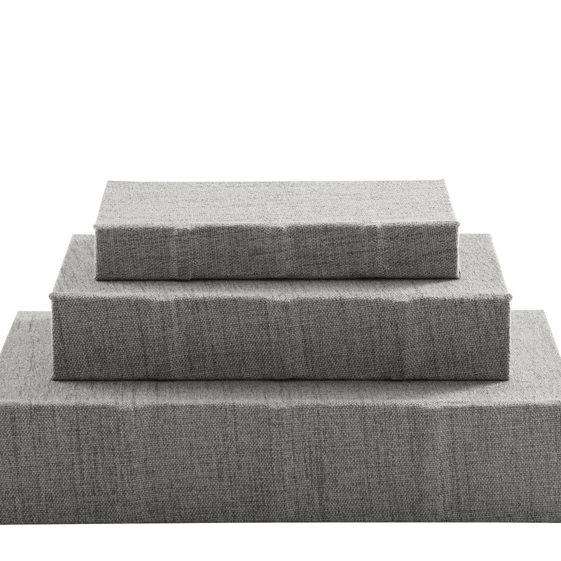 Jolina Box (Set of 3)