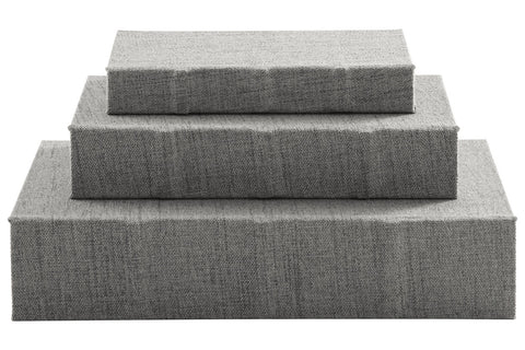 Jolina Box (Set of 3)