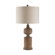 Madelief Table Lamp