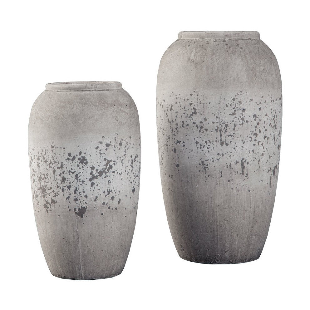 Dimitra Vase (Set of 2)