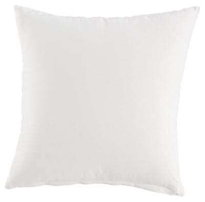 Dowden Pillow (Set of 4)
