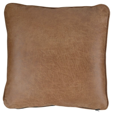 Cortnie Pillow (Set of 4)